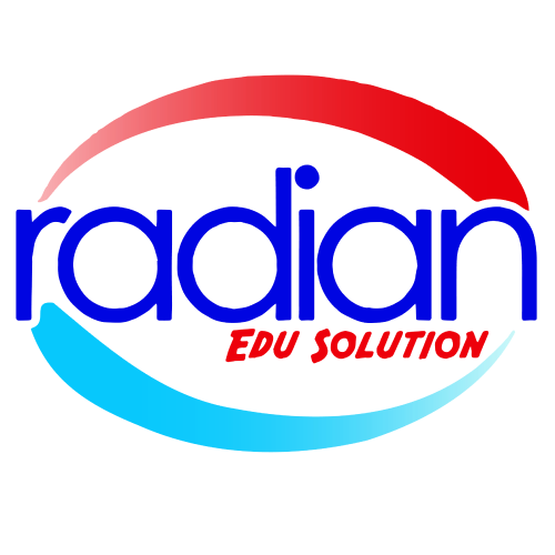 Test tes